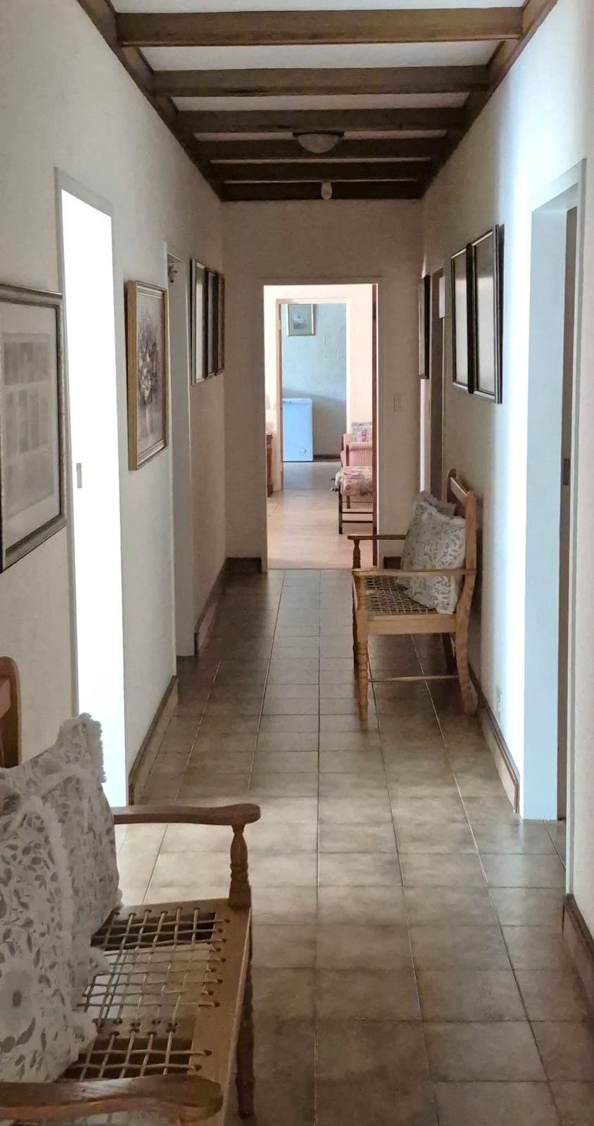 6 Bedroom Property for Sale in Flimieda North West